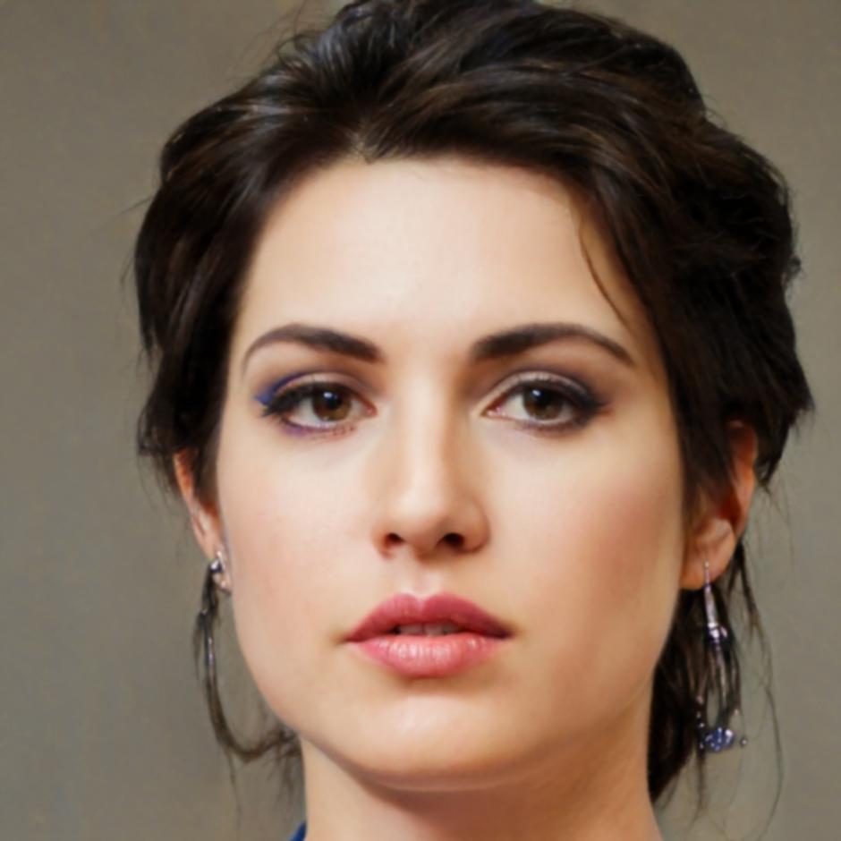 Marina Kellner, Geschäftsführende Partnerin