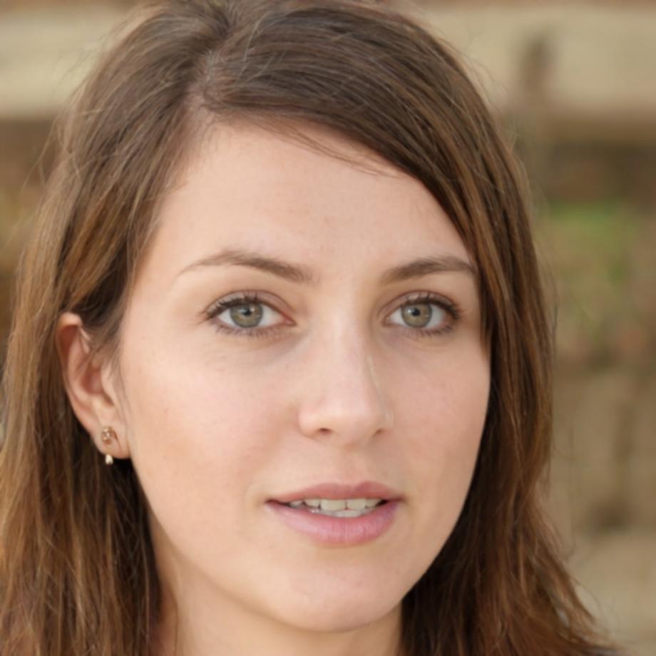 Astrid Völker, Leiterin Strategische Planung