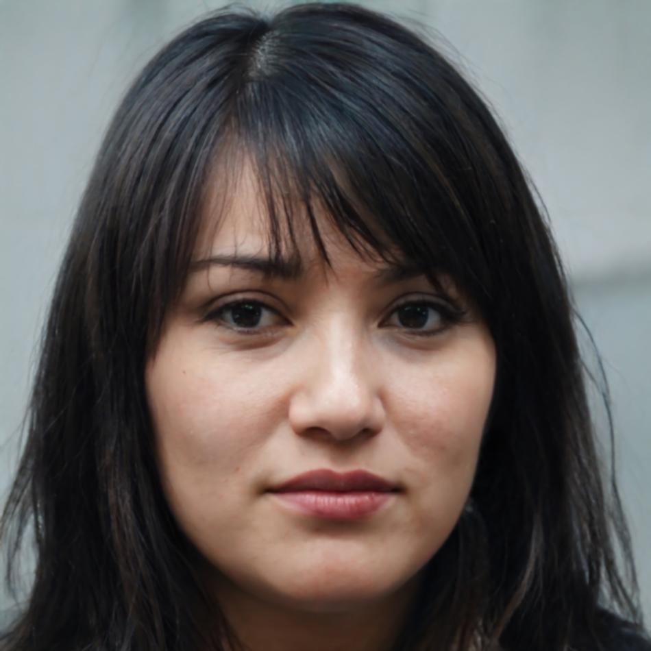 Sina Feldhaus, Steuerberatung