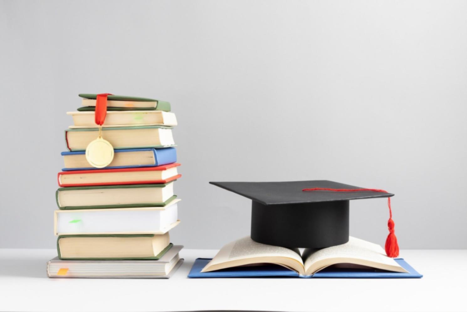 Finanzanalyse und Kostenaufschlüsselung für Betriebe