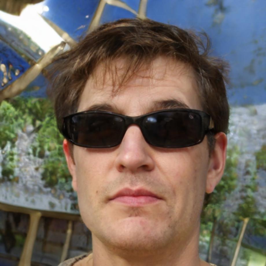 Torben Weckermann, Finanzberater