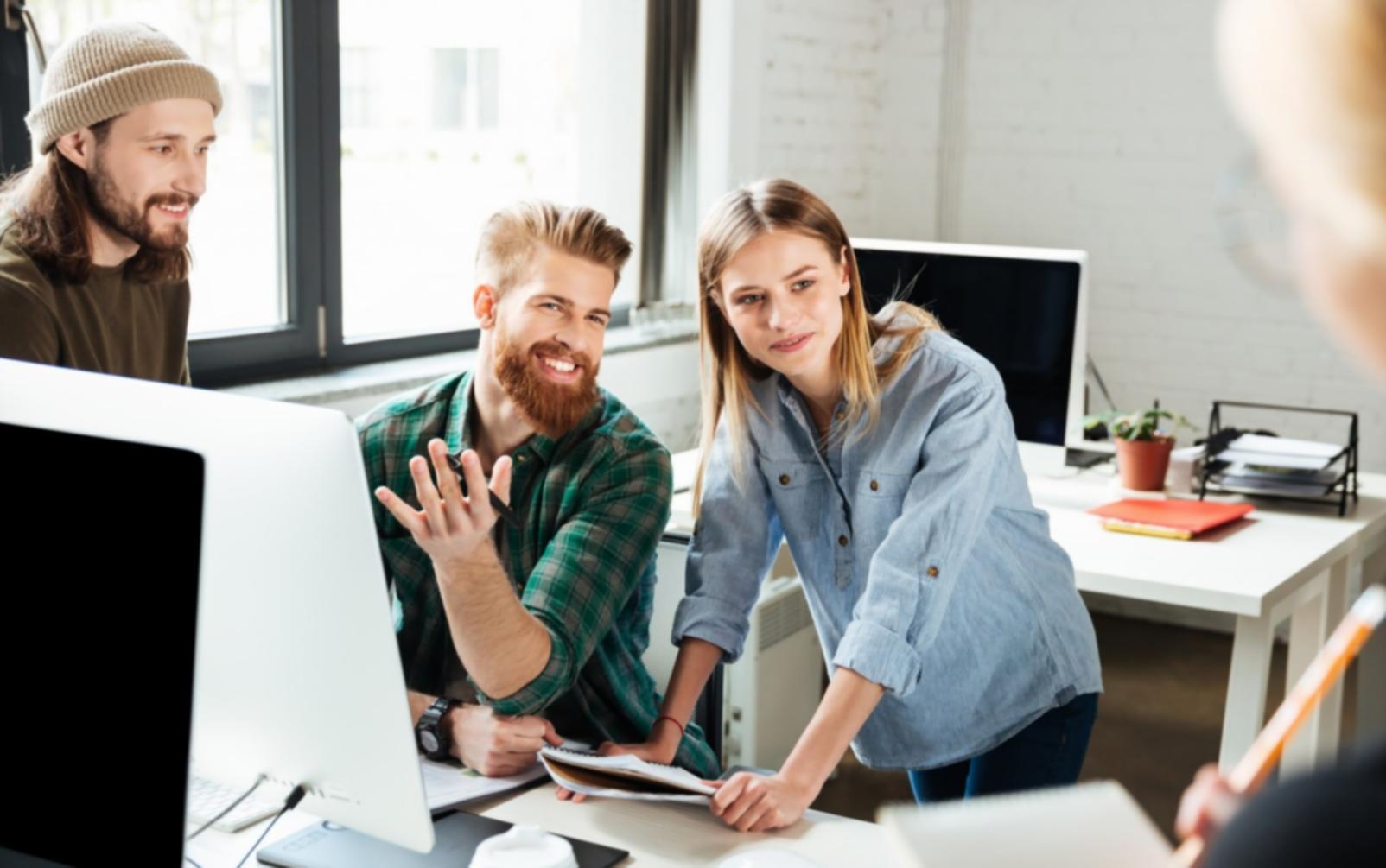 Liquiditätsplanung und Cashflow-Management