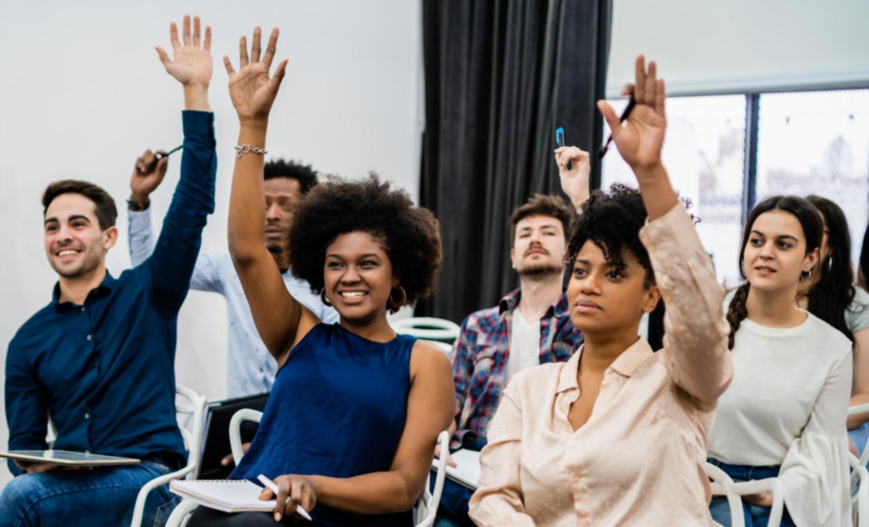 Strategische Finanzplanung im Geschäftskontext