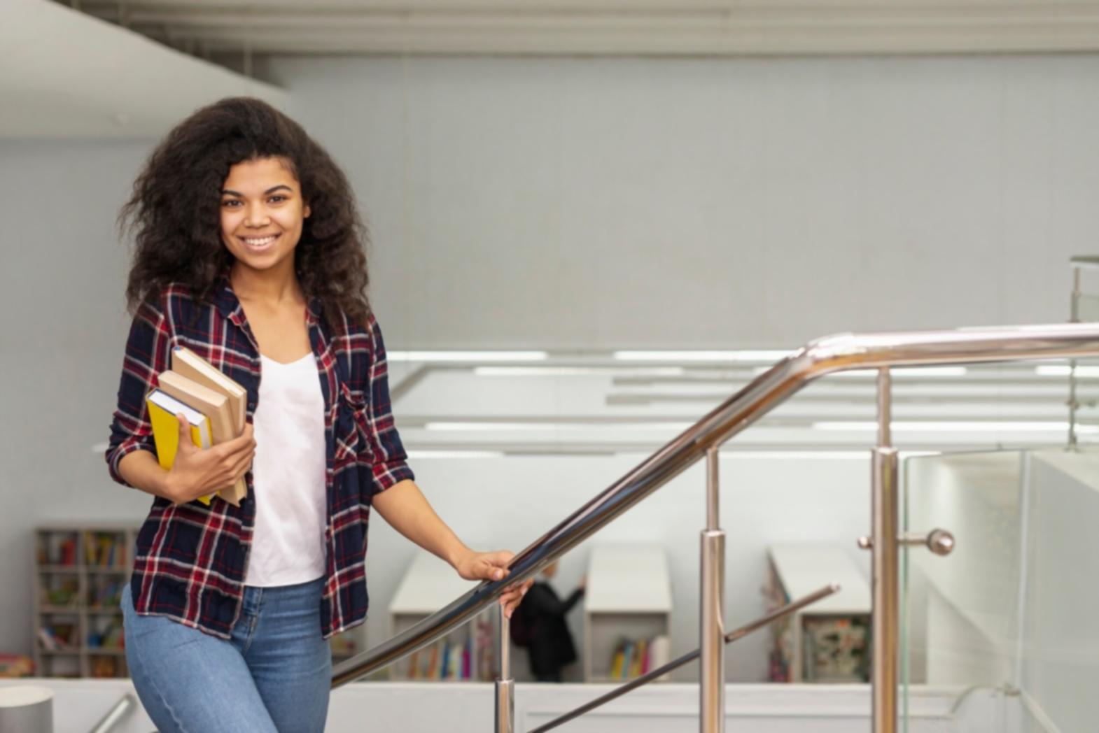 Detaillierte Finanzanalyse und Berichtswesen